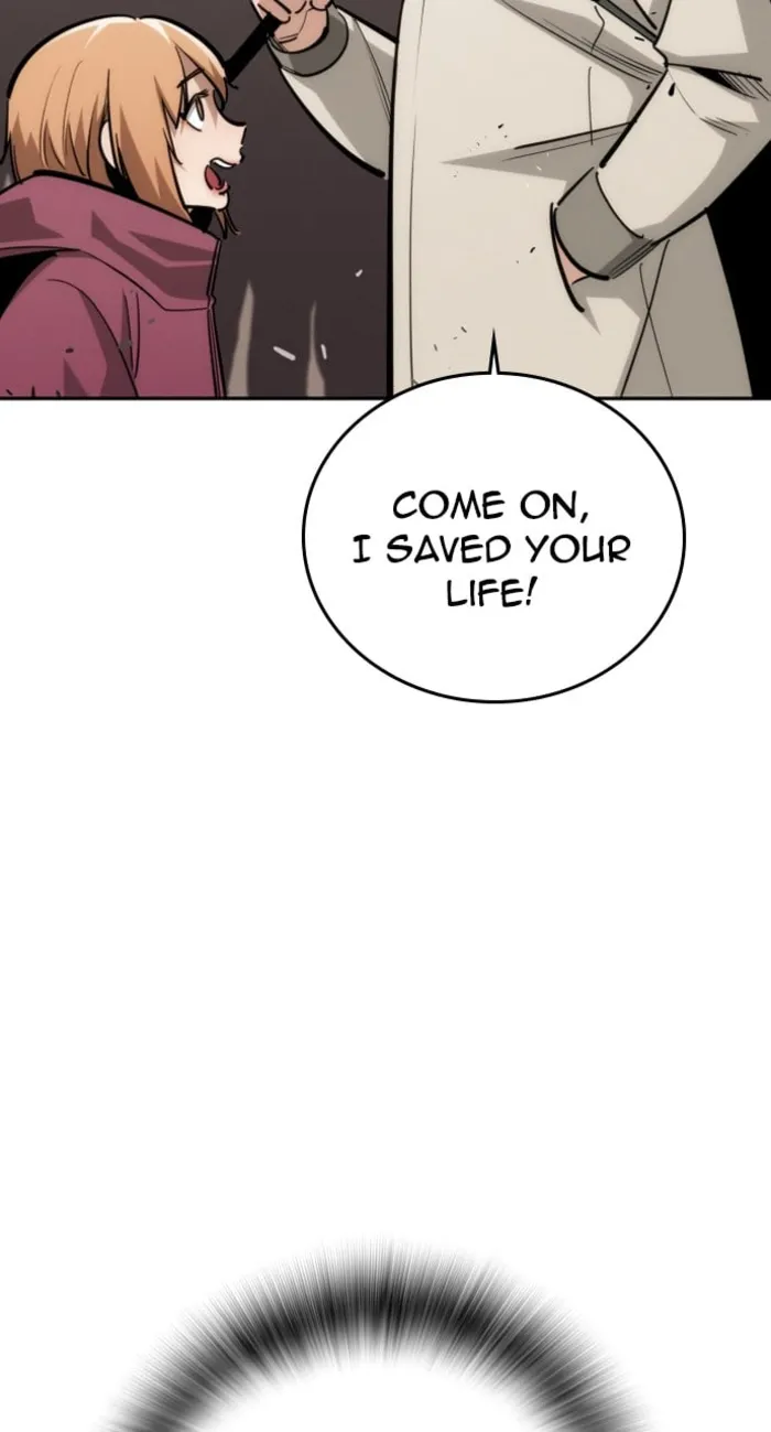 Page 11 of Chapter 37