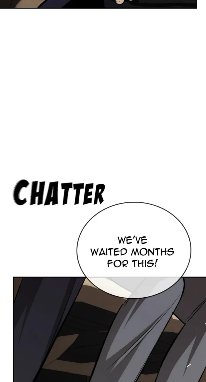 Page 110 of Chapter 37