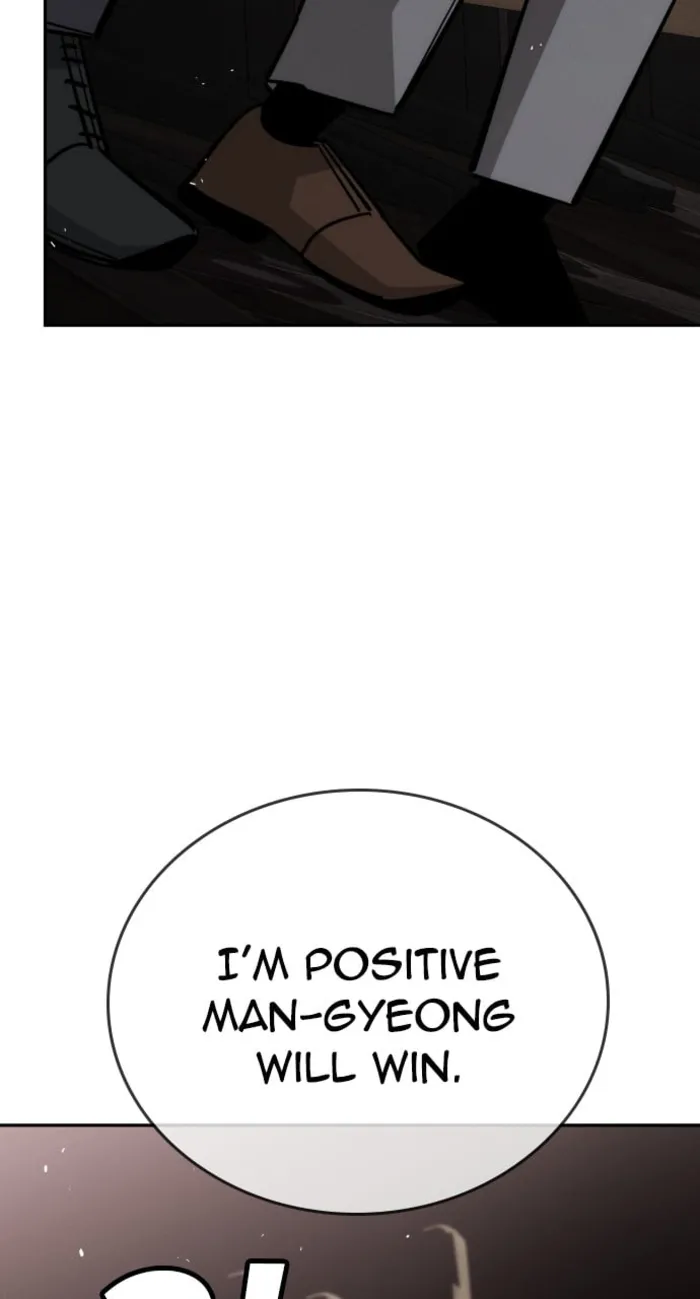 Page 111 of Chapter 37