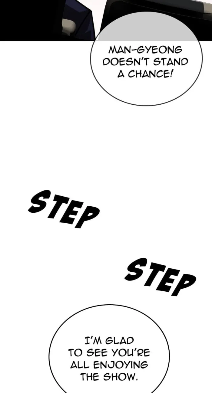 Page 114 of Chapter 37