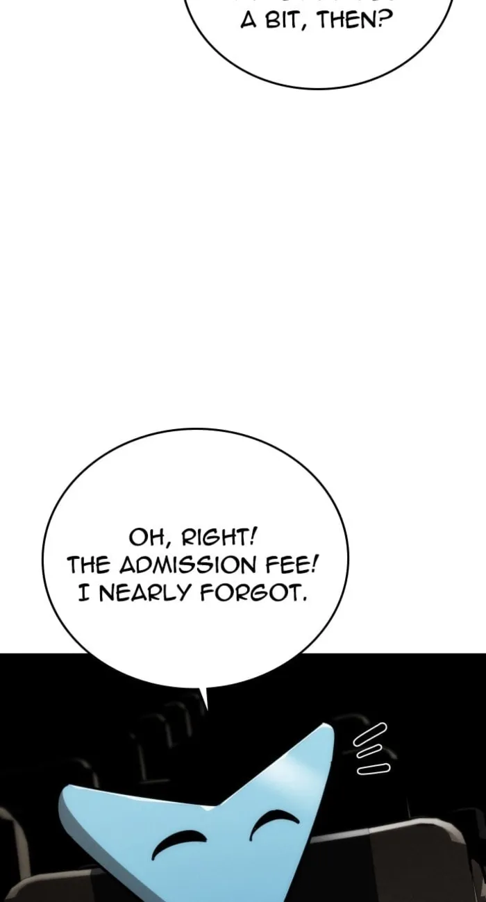 Page 116 of Chapter 37