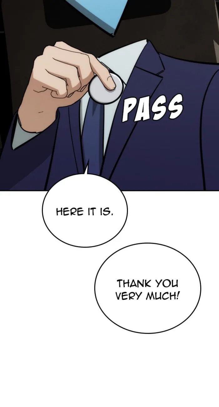 Page 117 of Chapter 37