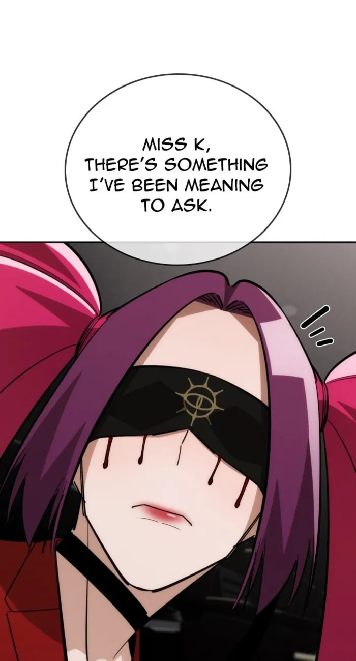 Page 118 of Chapter 37