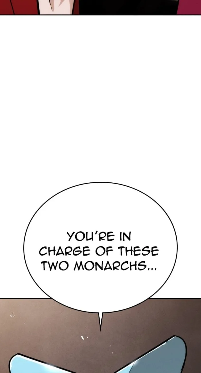 Page 119 of Chapter 37