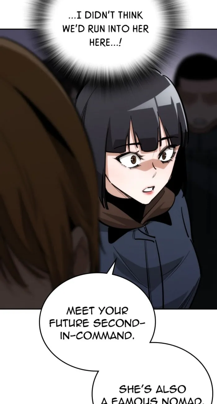 Page 12 of Chapter 37