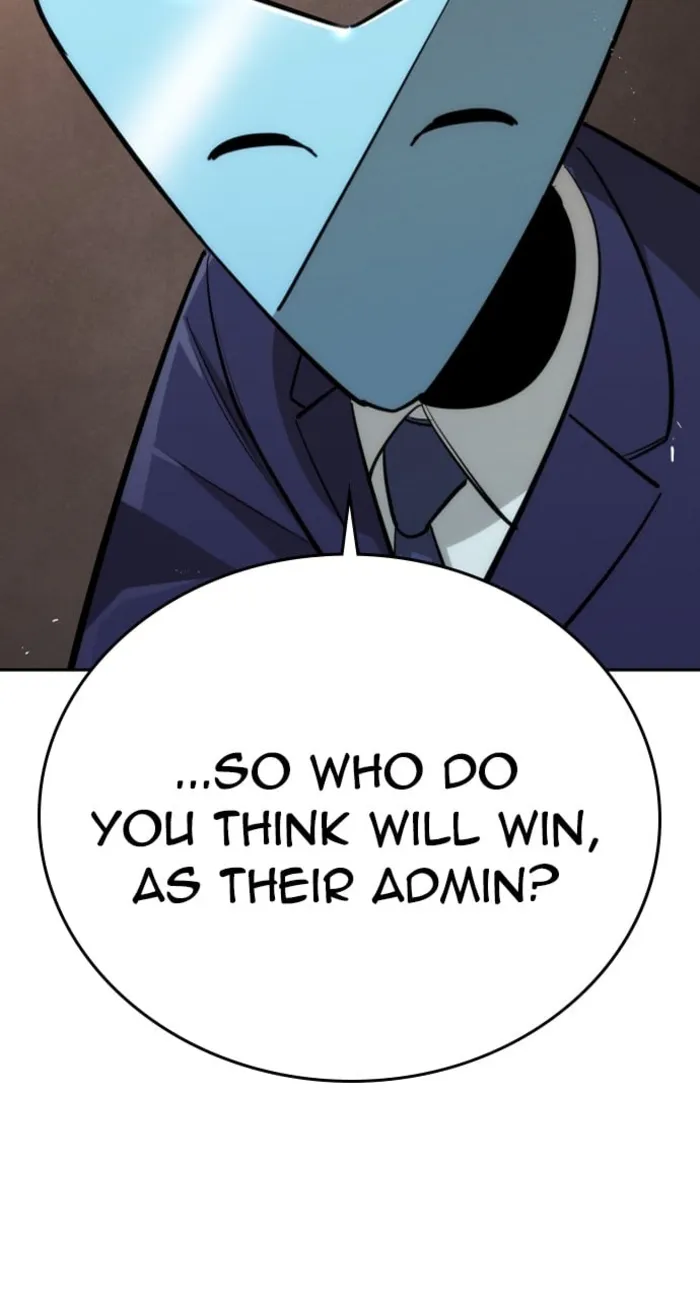 Page 120 of Chapter 37