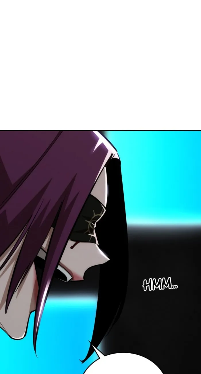 Page 121 of Chapter 37