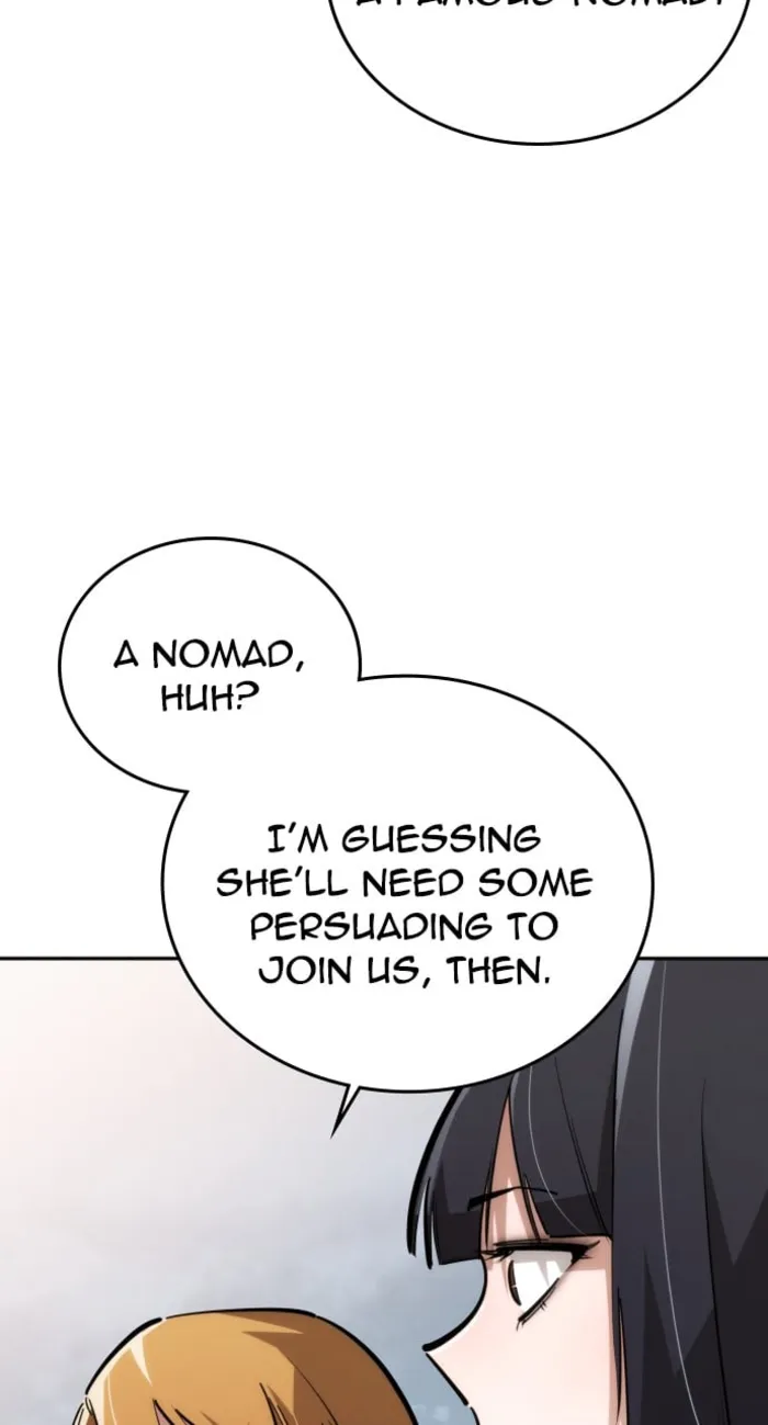 Page 13 of Chapter 37