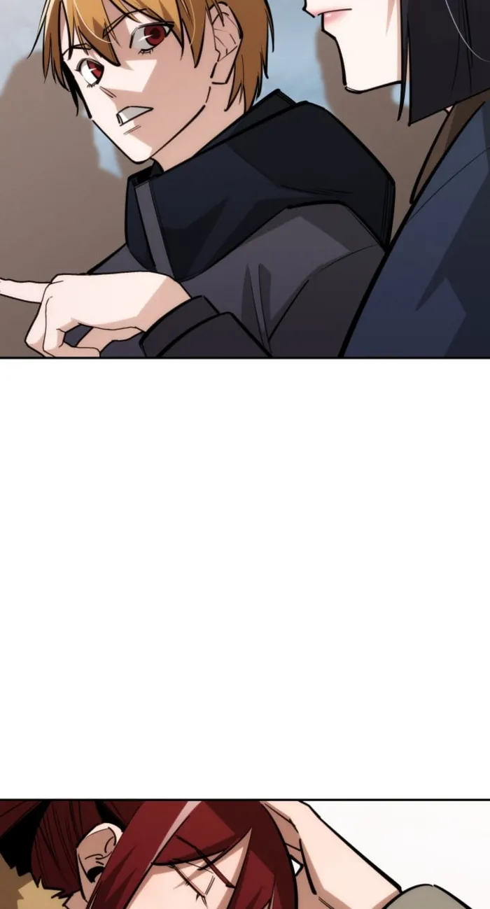 Page 14 of Chapter 37