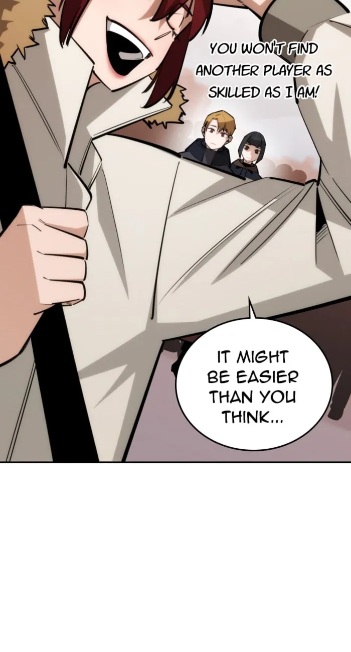Page 15 of Chapter 37