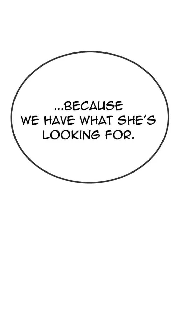 Page 16 of Chapter 37