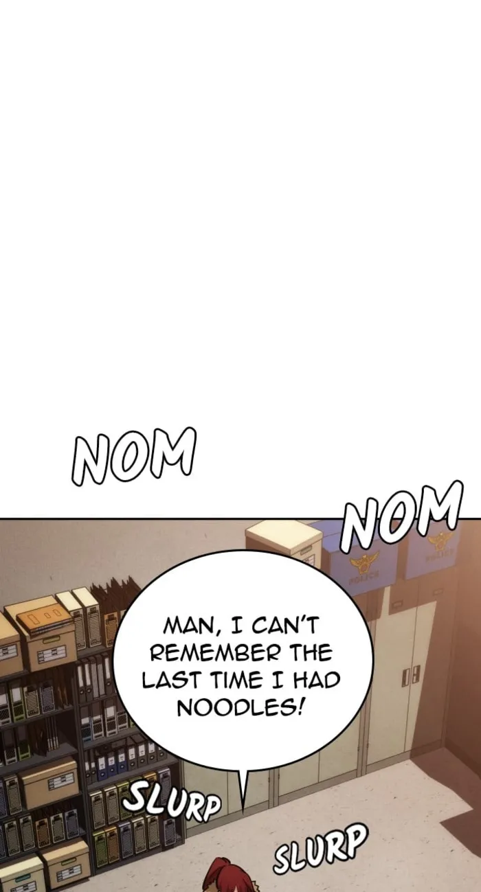 Page 17 of Chapter 37
