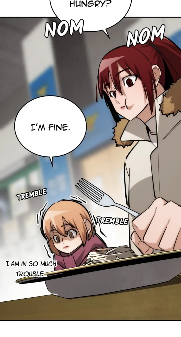 Page 19 of Chapter 37
