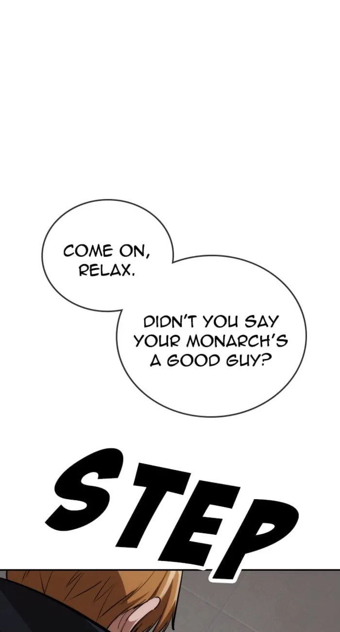 Page 20 of Chapter 37