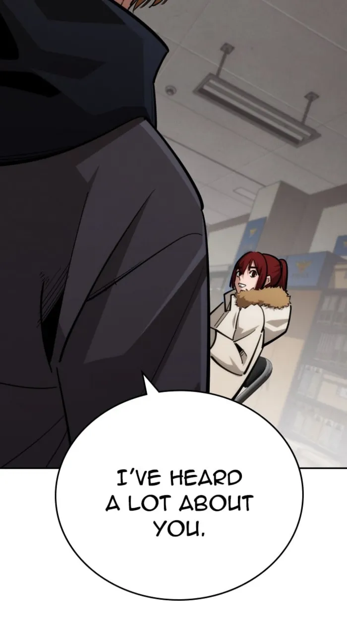 Page 21 of Chapter 37