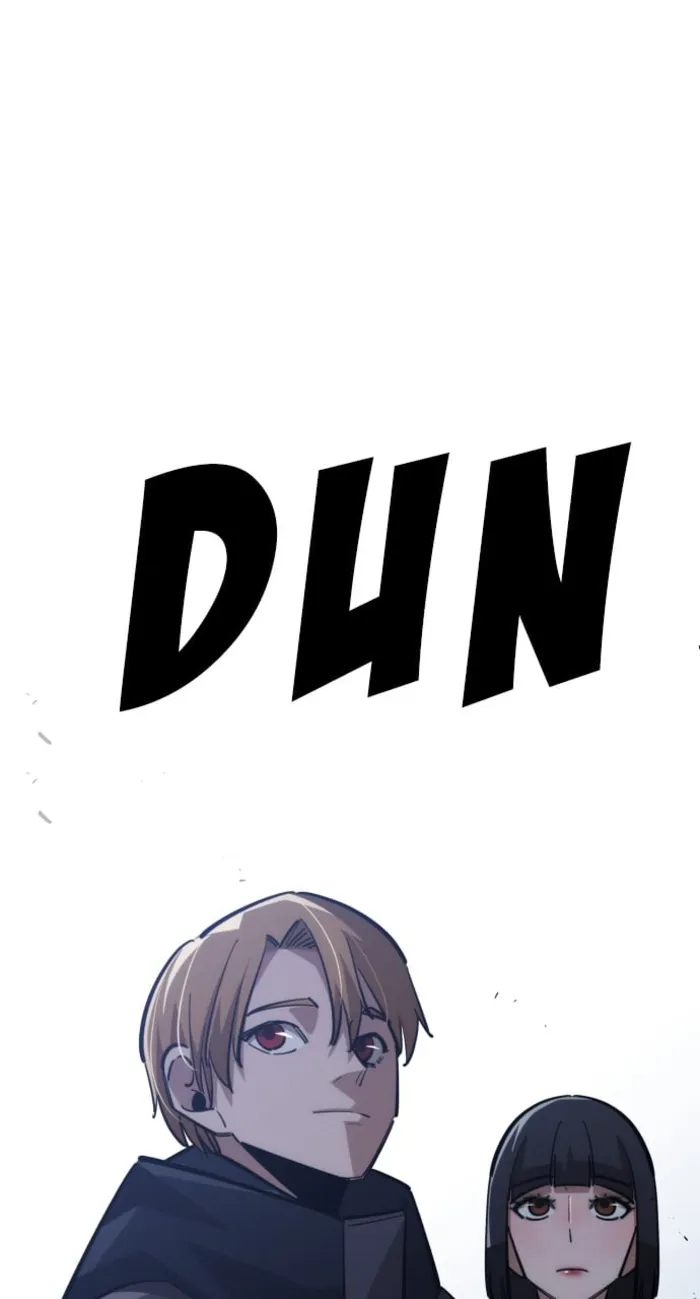 Page 22 of Chapter 37