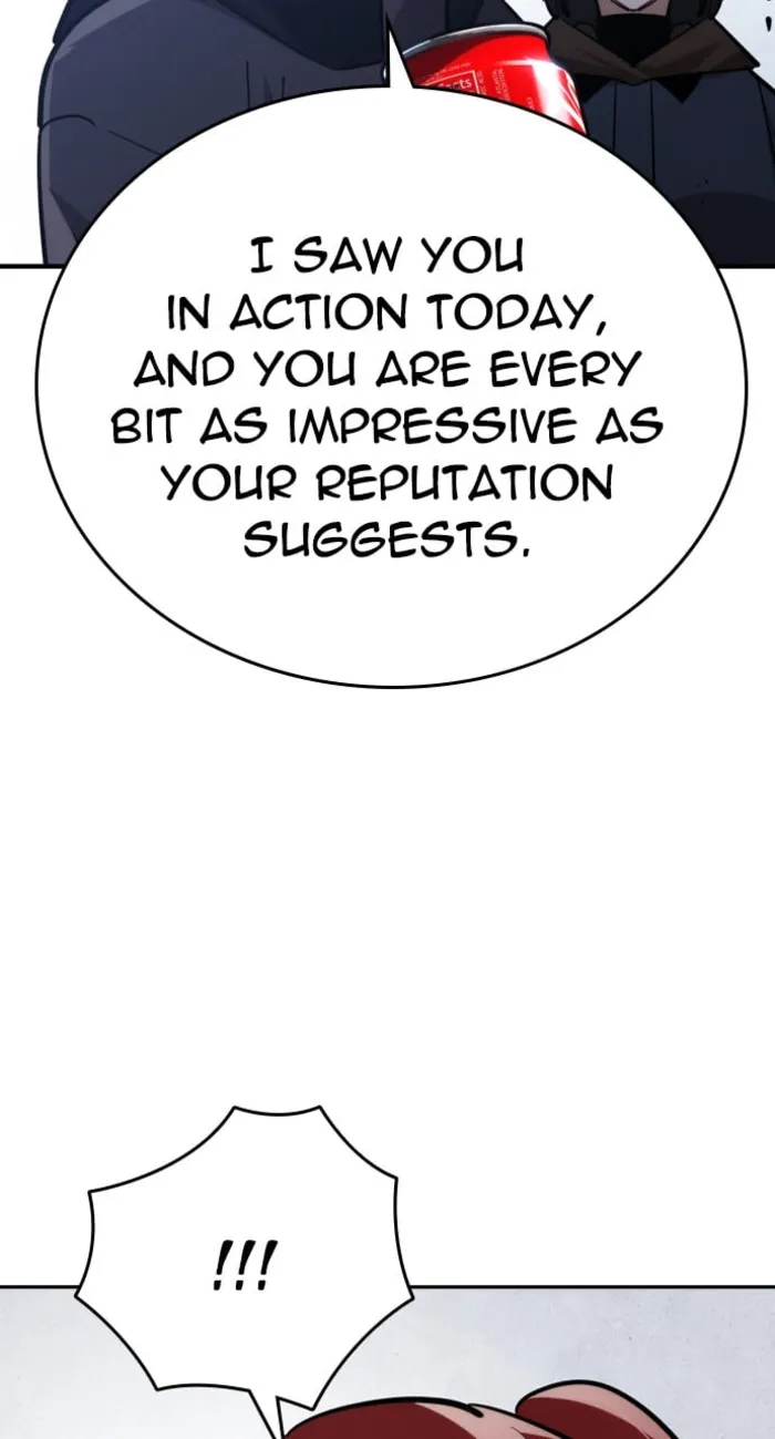 Page 23 of Chapter 37