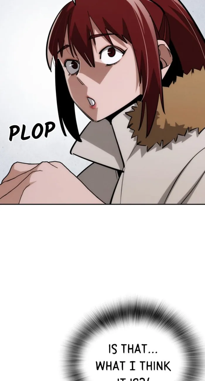 Page 24 of Chapter 37