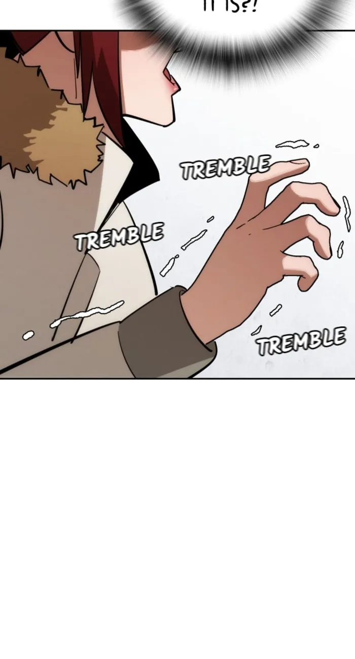 Page 25 of Chapter 37