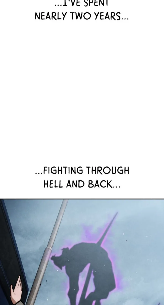 Page 27 of Chapter 37