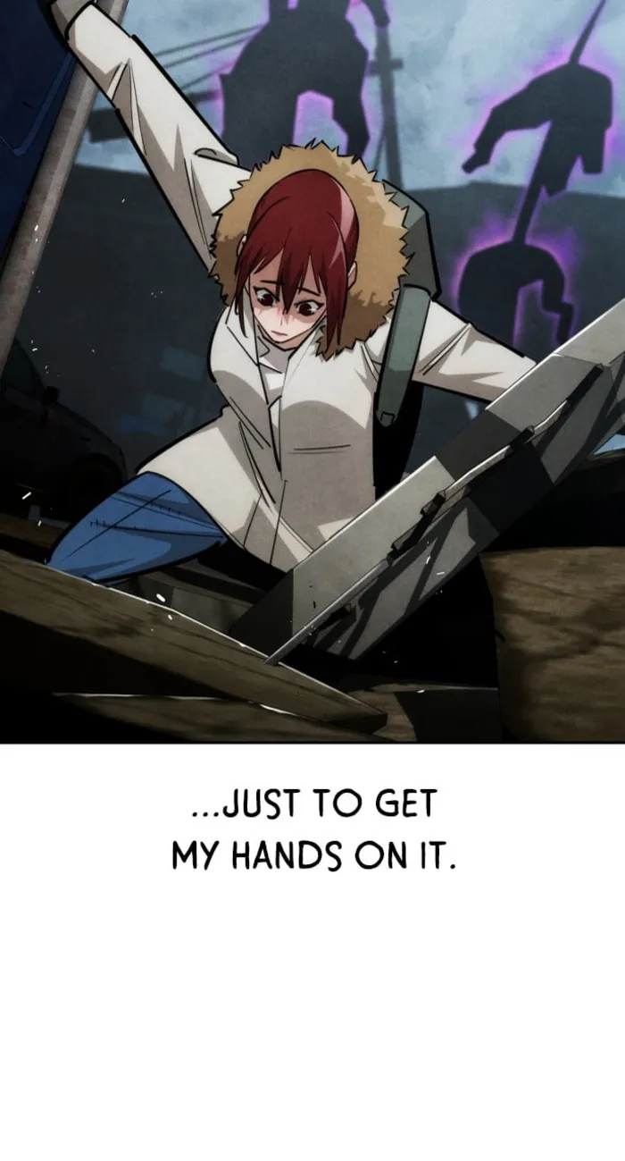 Page 28 of Chapter 37
