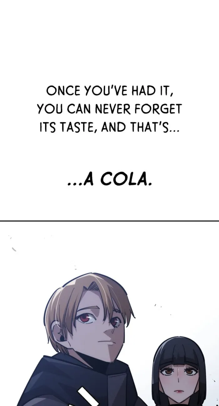 Page 29 of Chapter 37