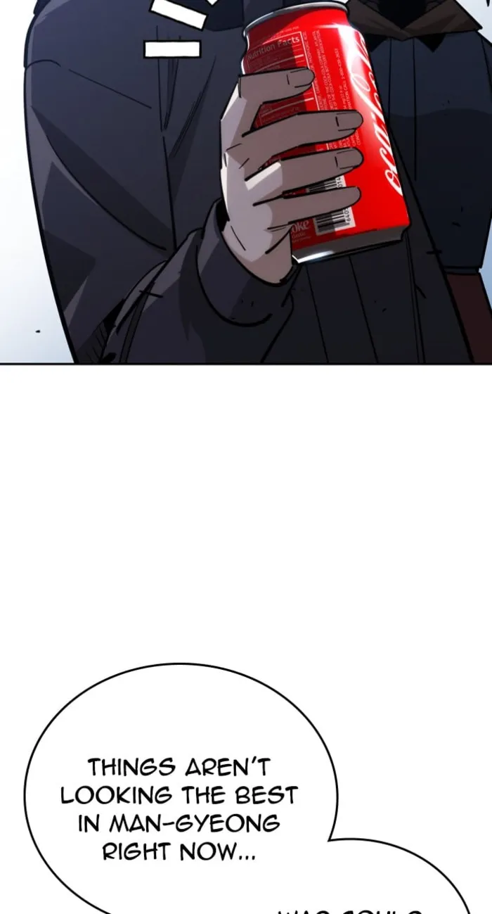 Page 30 of Chapter 37