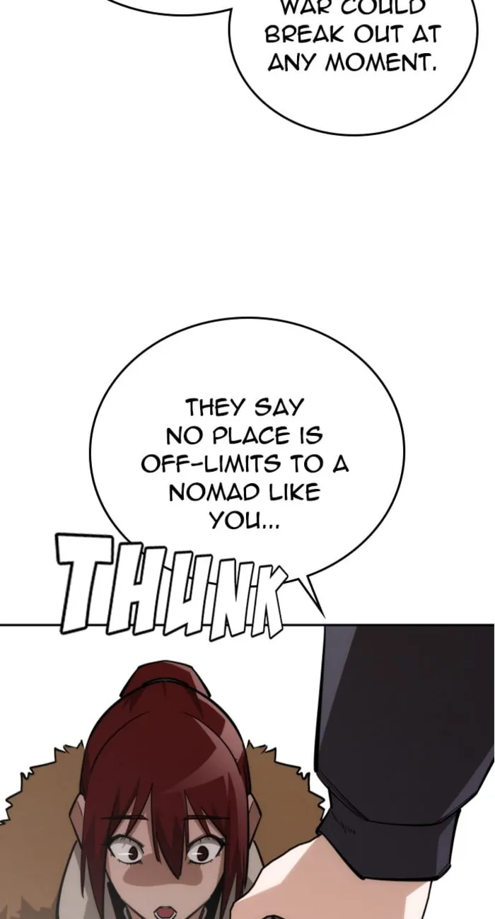 Page 31 of Chapter 37