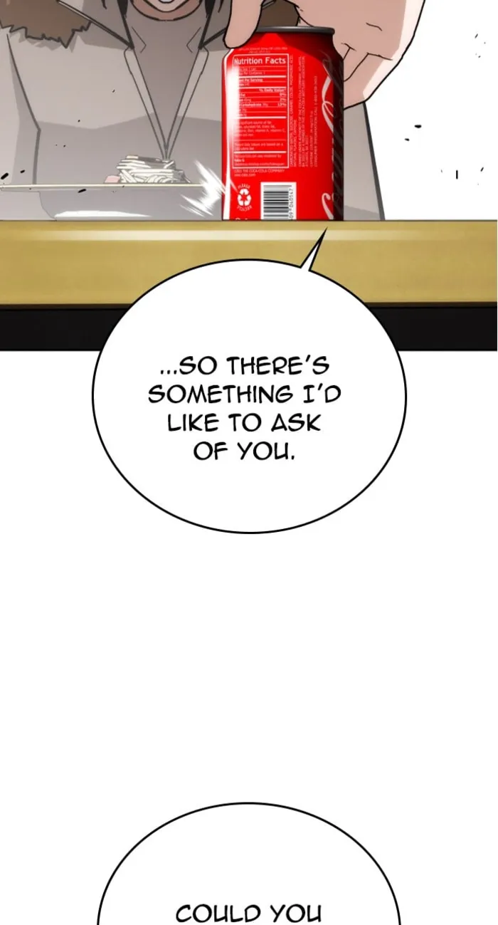 Page 32 of Chapter 37