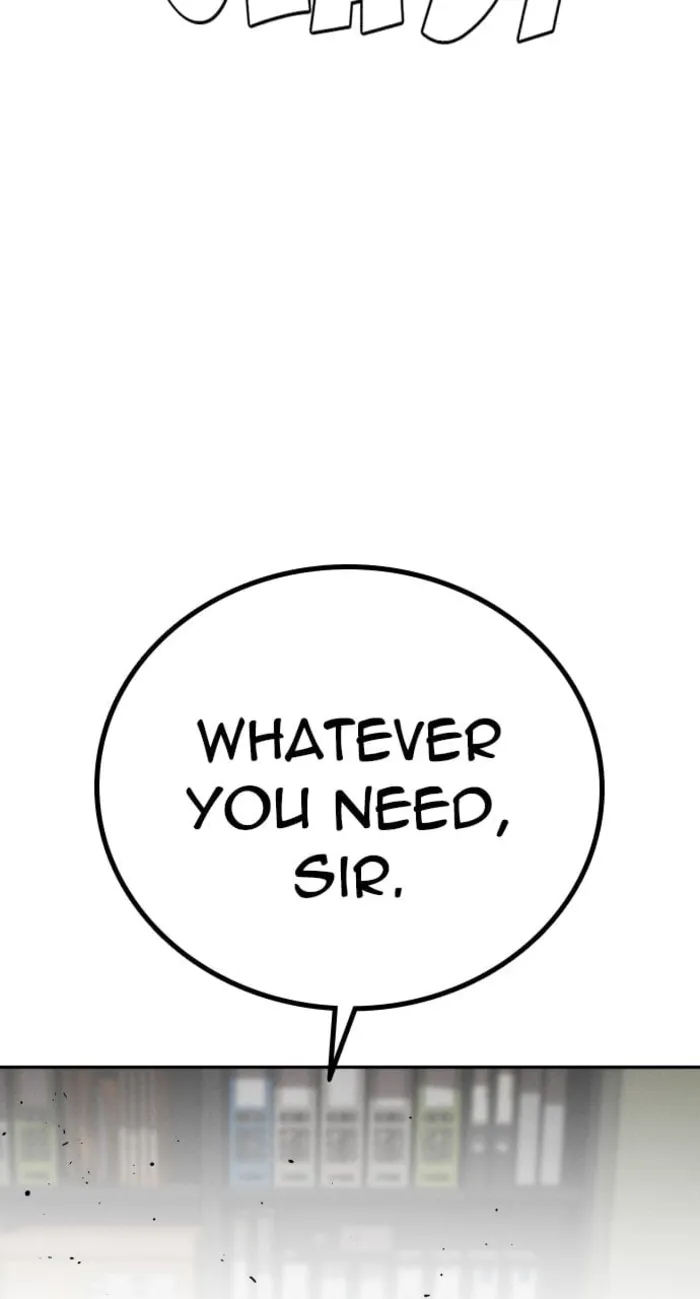 Page 34 of Chapter 37