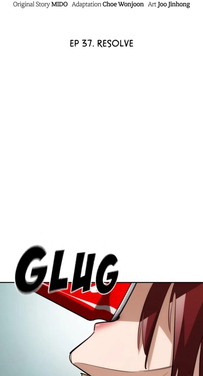 Page 38 of Chapter 37