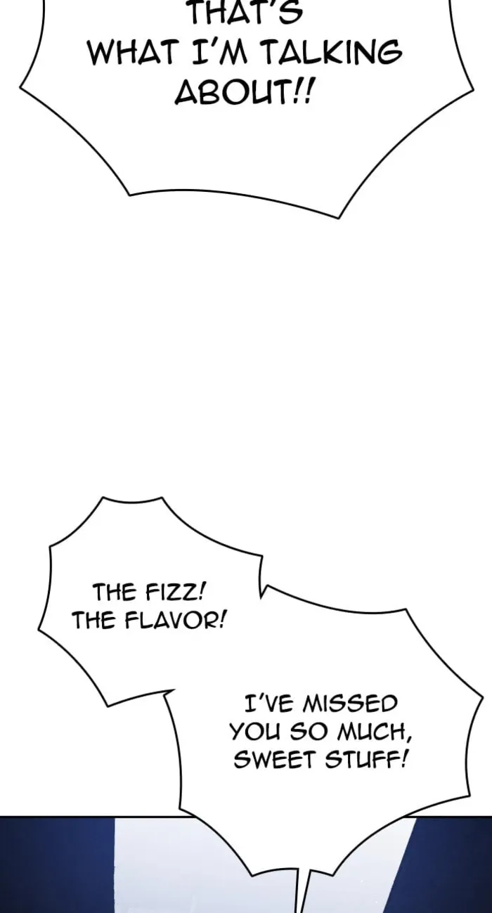 Page 41 of Chapter 37