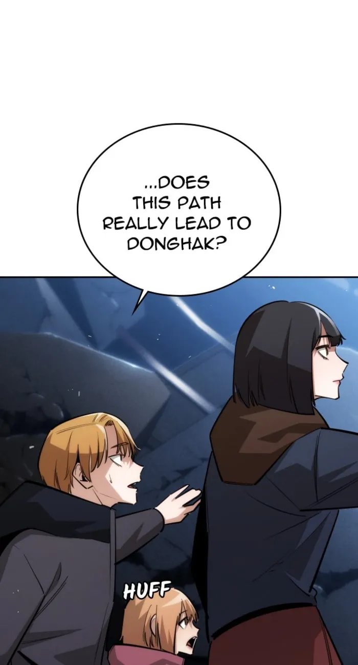 Page 43 of Chapter 37