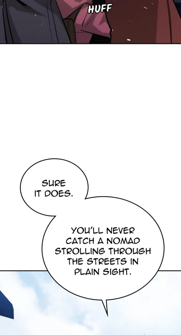 Page 44 of Chapter 37