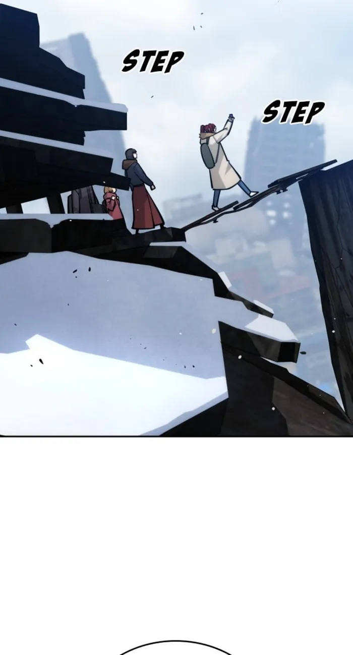 Page 45 of Chapter 37