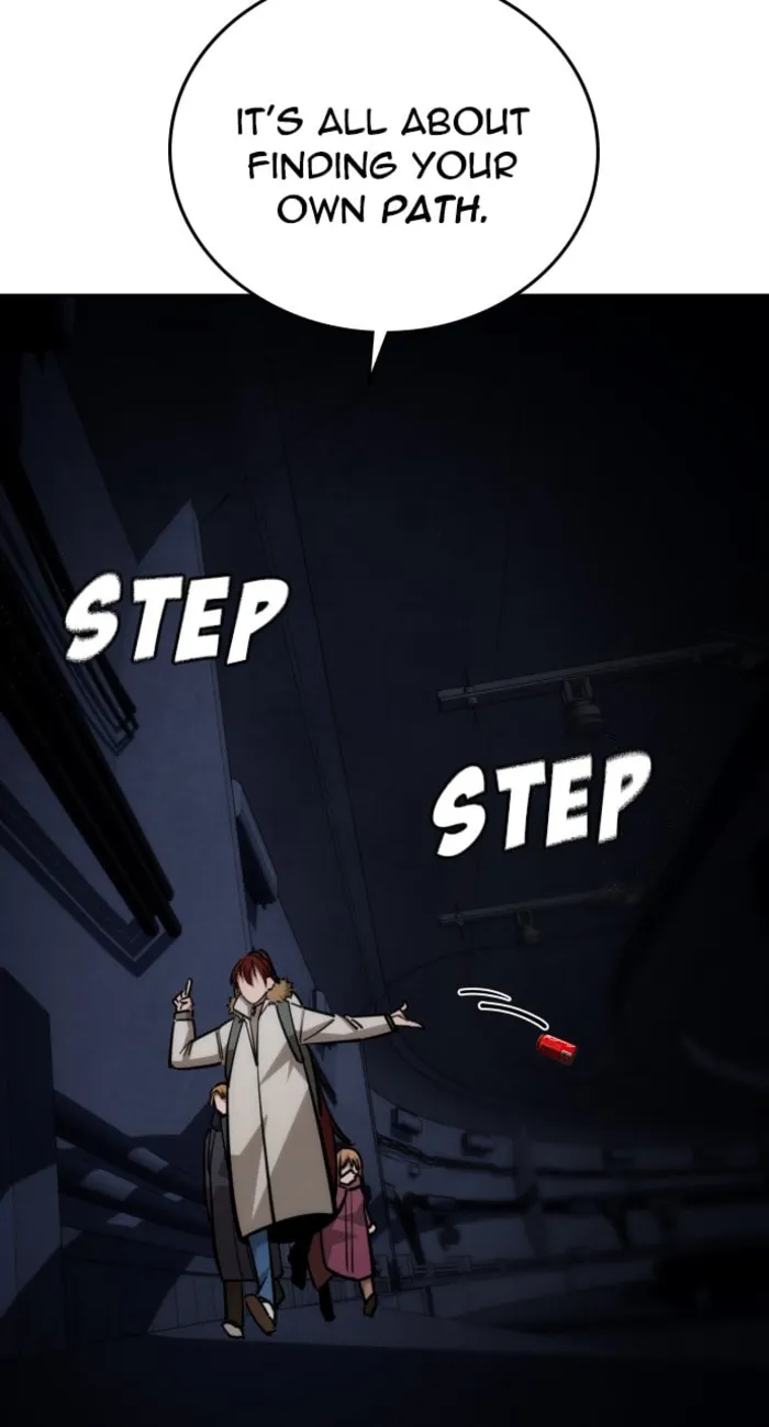 Page 46 of Chapter 37