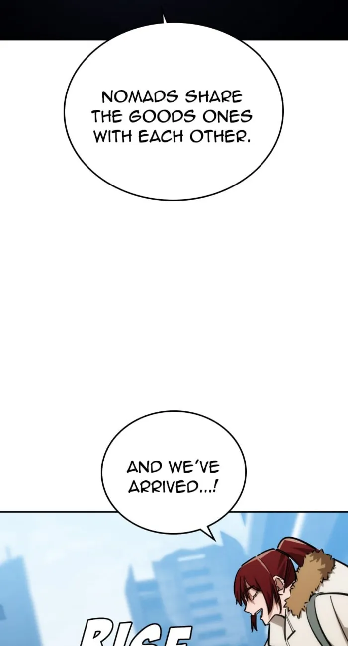 Page 47 of Chapter 37