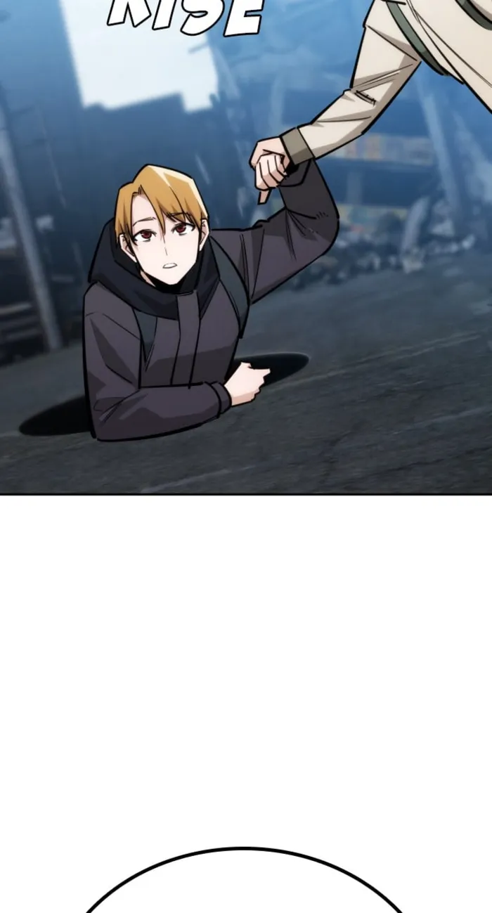 Page 48 of Chapter 37