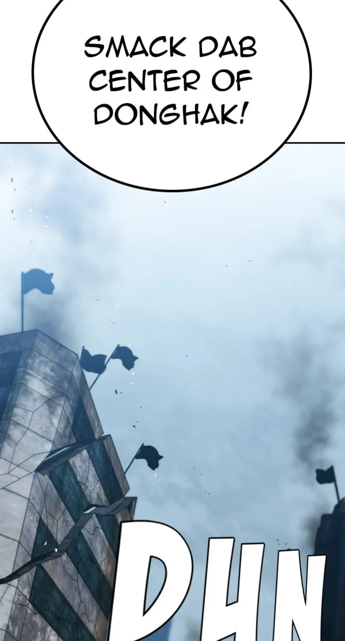 Page 49 of Chapter 37