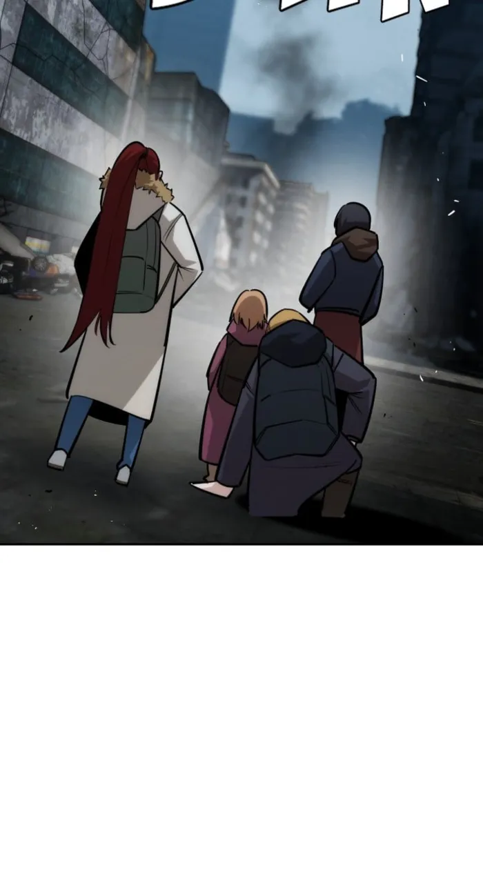 Page 50 of Chapter 37