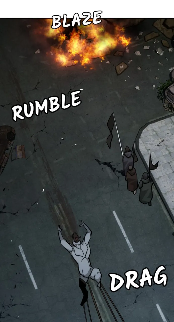 Page 51 of Chapter 37