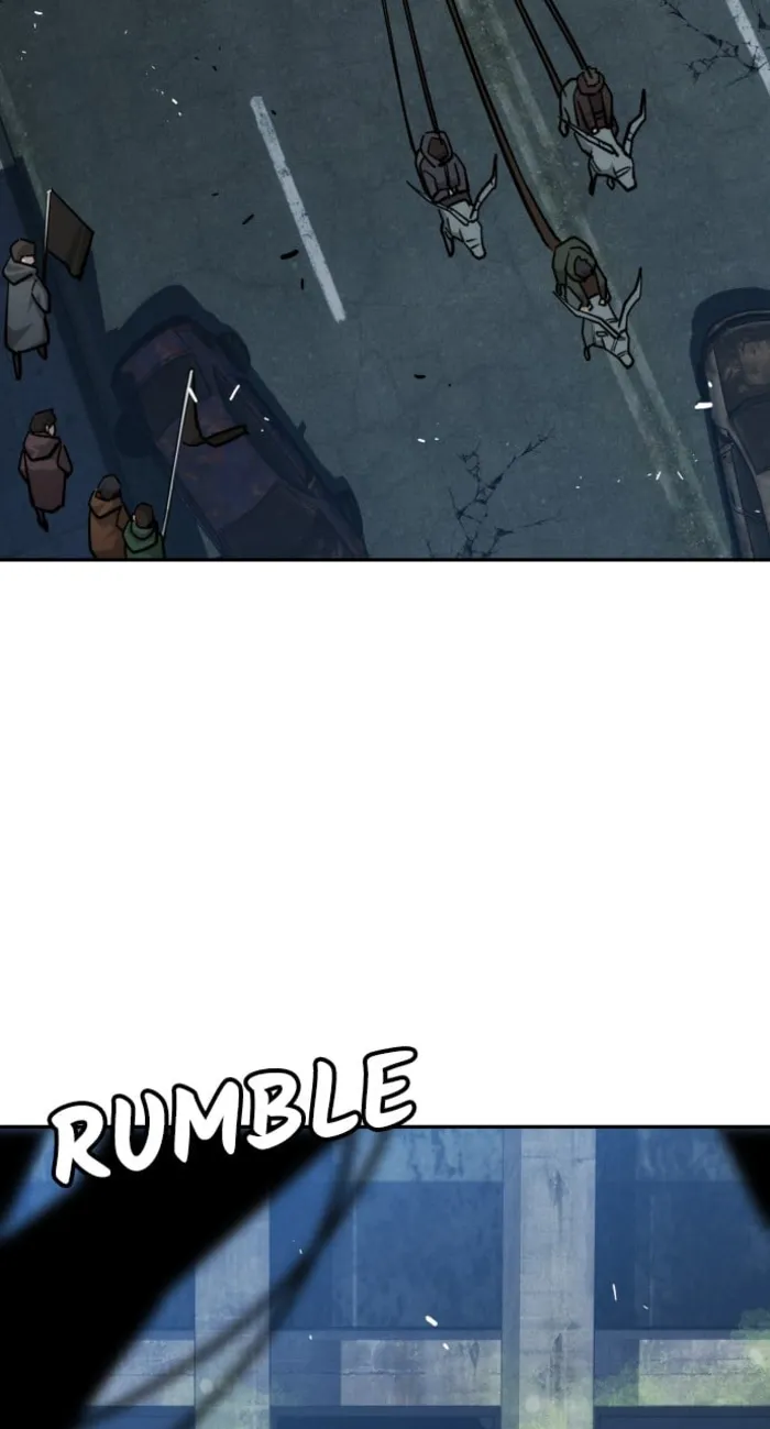 Page 52 of Chapter 37