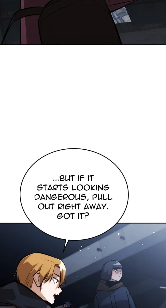Page 55 of Chapter 37