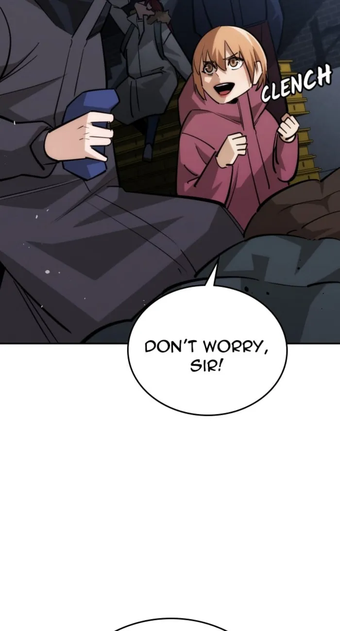 Page 56 of Chapter 37