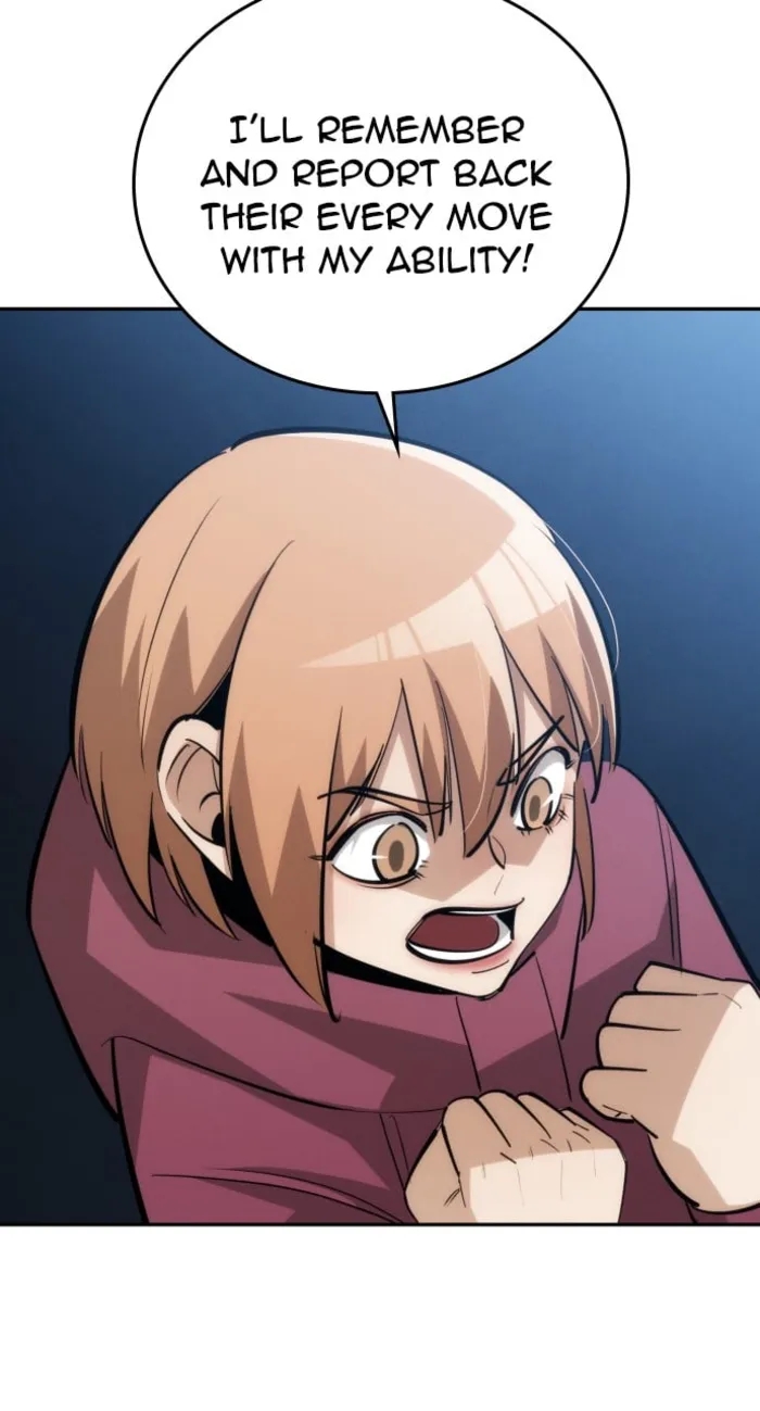 Page 57 of Chapter 37