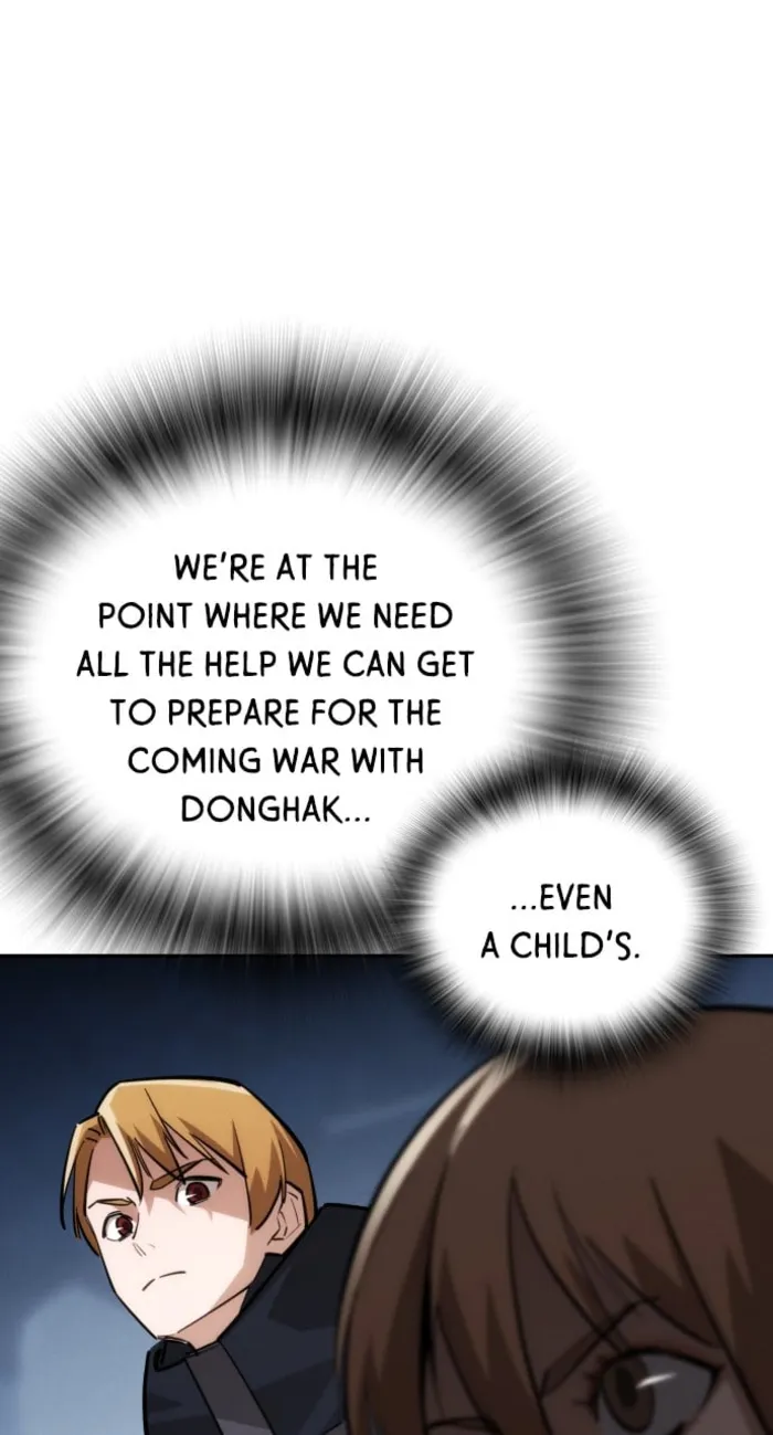 Page 58 of Chapter 37