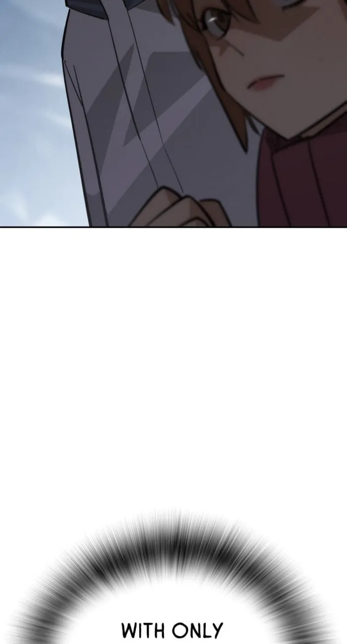 Page 59 of Chapter 37