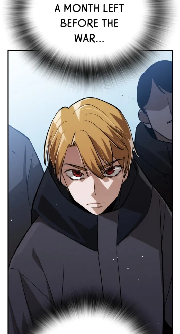 Page 60 of Chapter 37