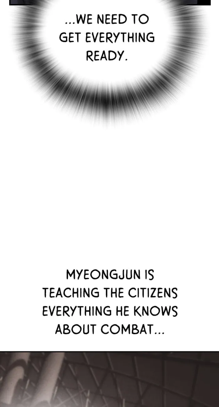 Page 61 of Chapter 37