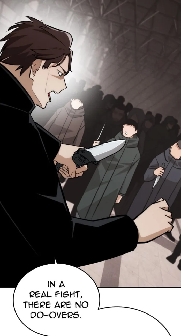 Page 62 of Chapter 37